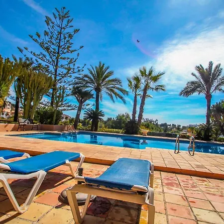 Villa Finca Fustera - Charming With Private Pool In